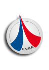 logo ENSA